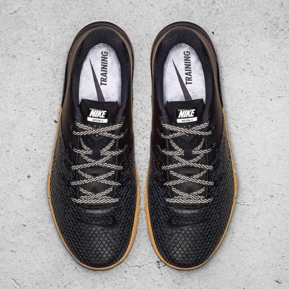 Nike Metcon 4 XD